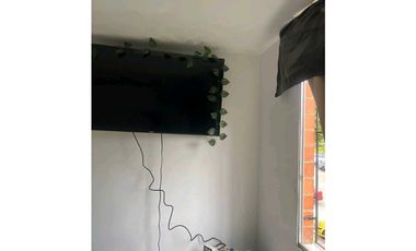 VENTADEAPARTAMENTO EN MELÉNDEZ SUR DE CALI