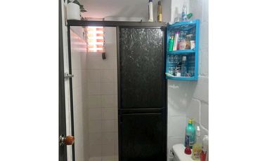 VENTADEAPARTAMENTO EN MELÉNDEZ SUR DE CALI