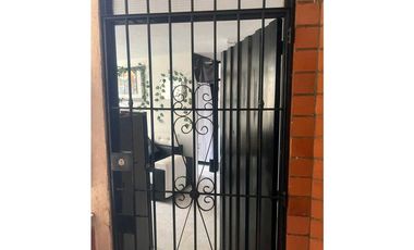 VENTADEAPARTAMENTO EN MELÉNDEZ SUR DE CALI