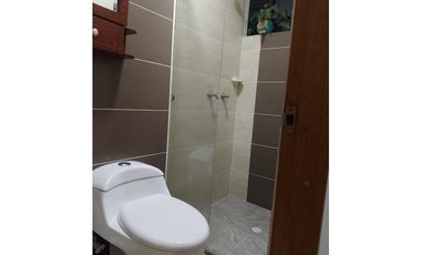 Apartamento en Venta en La Ceja