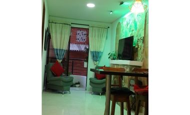 Apartamento en Venta en La Ceja