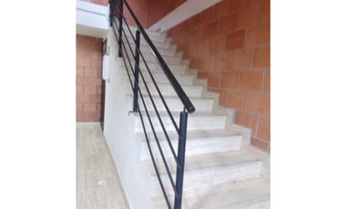 Apartamento en Venta en La Ceja