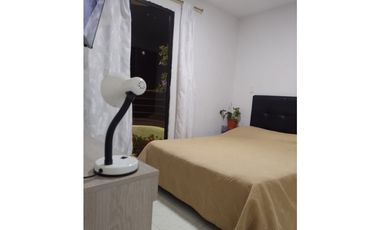 Apartamento en Venta en La Ceja