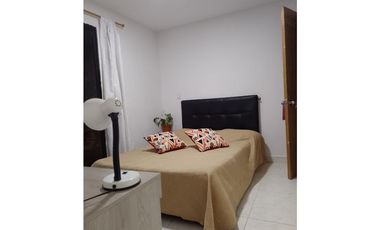 Apartamento en Venta en La Ceja