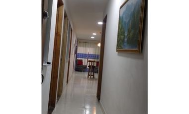 Apartamento en Venta en La Ceja