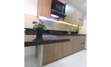 Apartamento en Venta en La Ceja
