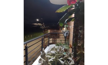 Apartamento en Venta en La Ceja
