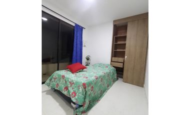Apartamento en Venta en La Ceja