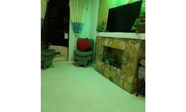Apartamento en Venta en La Ceja