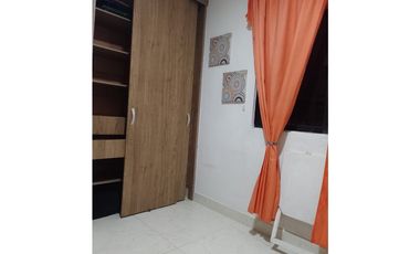 Apartamento en Venta en La Ceja