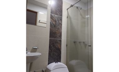 Apartamento en Venta en La Ceja