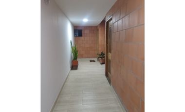 Apartamento en Venta en La Ceja