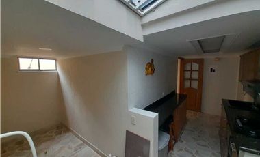 Alquiler Casa Envigado Loma Brujas 8589348DL