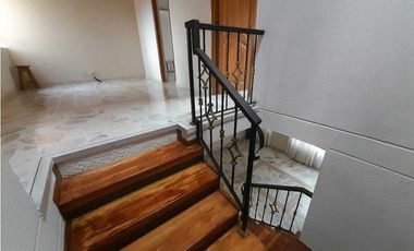 Alquiler Casa Envigado Loma Brujas 8589348DL