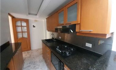 Alquiler Casa Envigado Loma Brujas 8589348DL