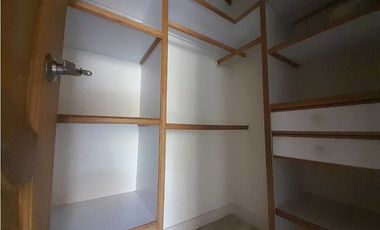 Alquiler Casa Envigado Loma Brujas 8589348DL
