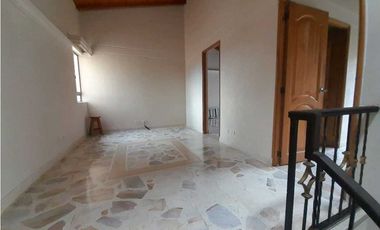 Alquiler Casa Envigado Loma Brujas 8589348DL