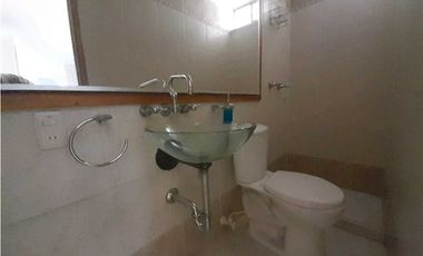 Alquiler Casa Envigado Loma Brujas 8589348DL