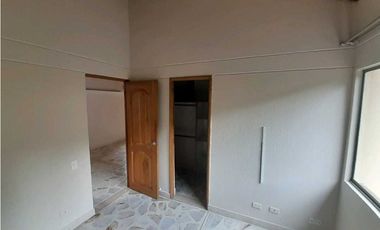 Alquiler Casa Envigado Loma Brujas 8589348DL
