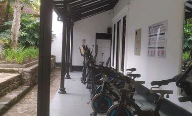 Alquiler Casa Envigado Loma Brujas 8589348DL