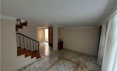 Alquiler Casa Envigado Loma Brujas 8589348DL