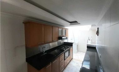 Alquiler Casa Envigado Loma Brujas 8589348DL