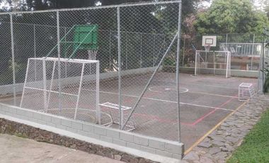 Alquiler Casa Envigado Loma Brujas 8589348DL