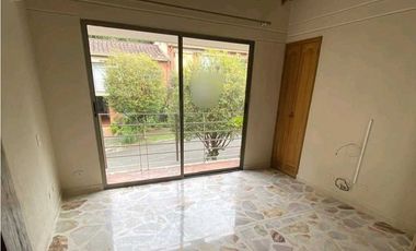Alquiler Casa Envigado Loma Brujas 8589348DL