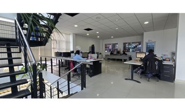 Arrendamiento Estantería Desde 320 M3