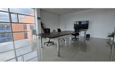 Arrendamiento Estantería Desde 320 M3