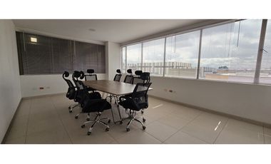 Arrendamiento Estantería Desde 320 M3