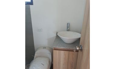ARRIENDO CASA CAMPESTRE EN SAN FELIX