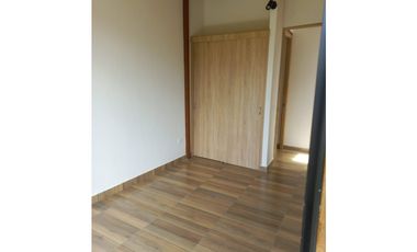ARRIENDO CASA CAMPESTRE EN SAN FELIX