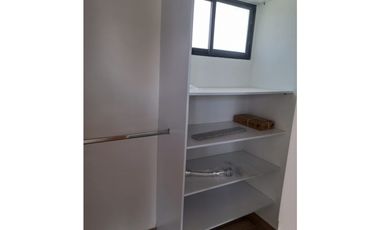 ARRIENDO CASA CAMPESTRE EN SAN FELIX