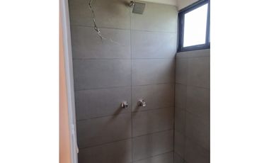 ARRIENDO CASA CAMPESTRE EN SAN FELIX