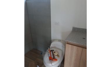ARRIENDO CASA CAMPESTRE EN SAN FELIX