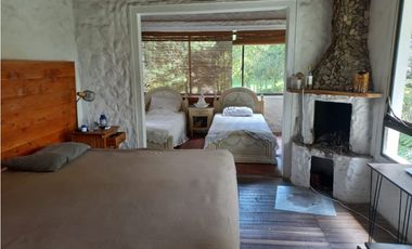 VENDO CASA CAMPESTRE EN SAN FELIX