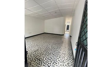 SE VENDE HERMOSA CASA EN FLORENCIA