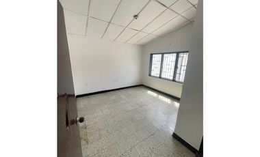 SE VENDE HERMOSA CASA EN FLORENCIA