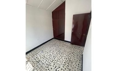 SE VENDE HERMOSA CASA EN FLORENCIA
