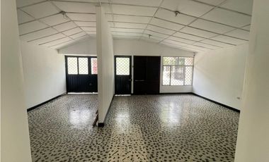 SE VENDE HERMOSA CASA EN FLORENCIA