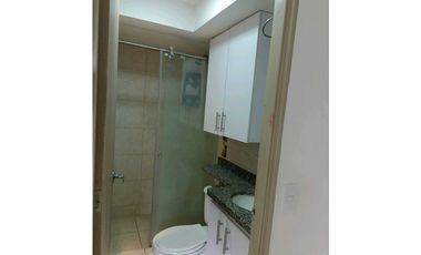 Arriendo apartamento en conjunto cerrado en Madrid $900.000