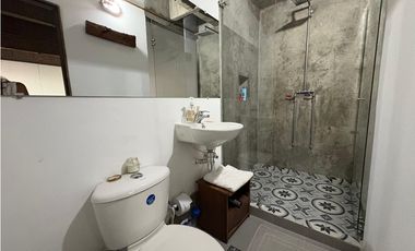 VENTA APARTAESTUDIOS/ESPACIO COMERCIAL/ED MIXTO/PARQUE LLERAS