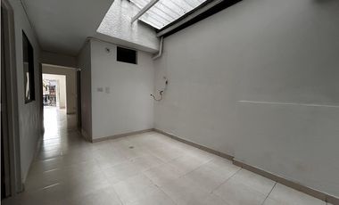 Apartamento en venta, Medellín, El Salvador