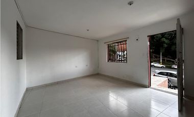 Apartamento en venta, Medellín, El Salvador