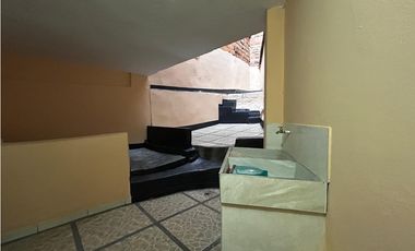 Apartamento en venta, Medellín, El Salvador
