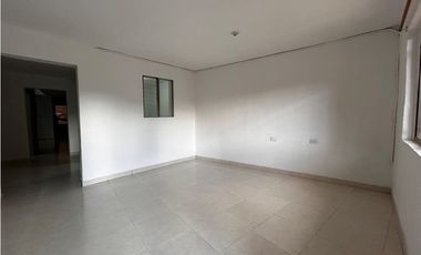 Apartamento en venta, Medellín, El Salvador