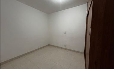 Apartamento en venta, Medellín, El Salvador