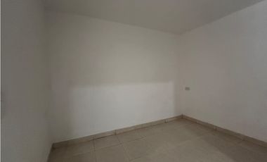 Apartamento en venta, Medellín, El Salvador