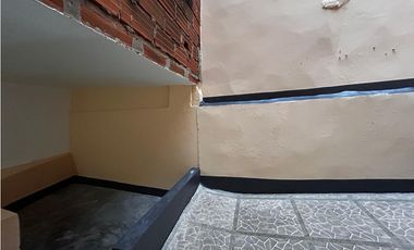 Apartamento en venta, Medellín, El Salvador